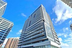 75 Oneida Crescent 1703, Richmond Hill, ON L4B 0H3