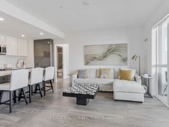 415 Sea Ray Avenue 205, Innisfil, ON L9S 0R5
