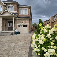 396 Kirkham Drive Main, Markham, ON L3S 0E4