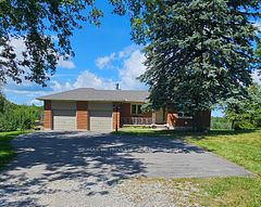 6370 Hillsdale Drive, Whitchurch-Stouffville, ON L4A 3B8