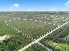 0 CON 3 PT LOT 15 Road, Brock, ON L0K 1A0