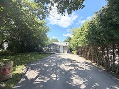 782 Churchill Lane, Georgina, ON L0E 1S0