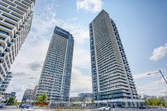 8 Water Walk Drive 3103, Markham, ON L3R 6L4
