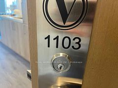 21 Meadowdale Road 1103, Vaughan, ON L4K 0H6