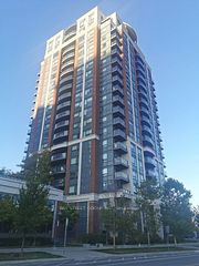 8200 Birchmount Road #217, Markham, ON L3R 9W1