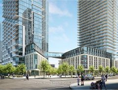 7890 Jane Street 2012, Vaughan, ON L4K 0K9