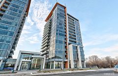 9608 Yonge Street 1109A, Richmond Hill, ON L4C 1V6