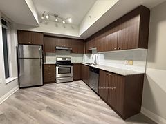 8323 Kennedy Road 228, Markham, ON L3R 5W7