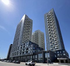 474 Caldari Road 1108, Vaughan, ON L4K 0R5