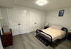 41 MANILA Avenue, Markham, ON L3R 0K6