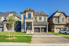 155 Prairie Rose Drive S, Richmond Hill, ON L4S 1L9