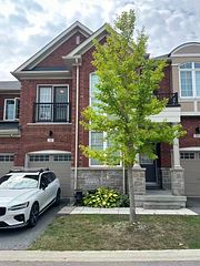 25 Avonmore Trail, Vaughan, ON L6A 4Y4