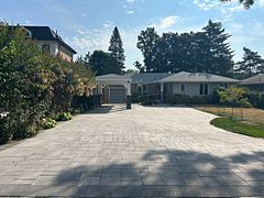 110 Robinson St Street Unit A bsmt, Markham, ON L3P 1P1