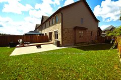 199 Hutchinson Drive, New Tecumseth, ON L9R 0P9