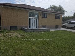 1 Huron Court, Aurora, ON L4G 2X7