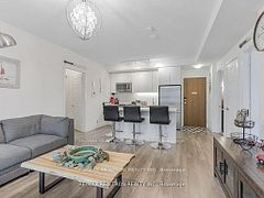 301 Sea Ray Avenue C210, Innisfil, ON L9S 0L8