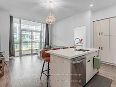 415 Sea Ray Avenue HP113, Innisfil, ON L9S 0R5