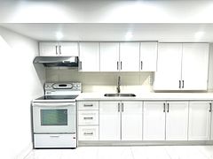 102 Worthing Avenue, Markham, ON L3S 4J9
