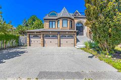 231 Shaftsbury Avenue N, Richmond Hill, ON L4C 0E8