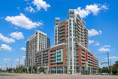 8888 Yonge Street 426, Richmond Hill, ON L4C 5V6