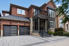 59 River Valley Crescent, Markham, ON L6C 3G9