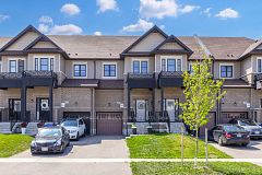 65 Lorne Thomas Place, New Tecumseth, ON L9R 0V8