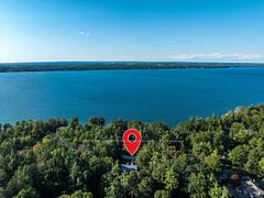 1249 SHOREVIEW Drive, Innisfil, ON L9S 2L5