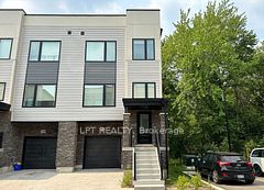 1482 Purchase Pl Place, Innisfil, ON L0L 1W0