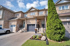 52 Goode Street, Richmond Hill, ON L4S 2S2