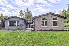 3433 Mount Albert Road, East Gwillimbury, ON L0G 1V0