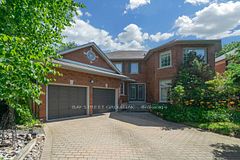53 Strathearn Avenue, Richmond Hill, ON L4B 2Y9