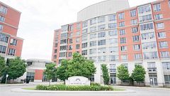 7363 Kennedy Road 105, Markham, ON L0H 1K0
