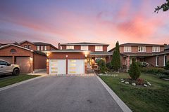 87 Belview Avenue, Vaughan, ON L4L 5N7