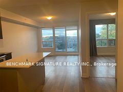 376 Highway 7 Road E 717, Richmond Hill, ON L4B 0C7