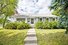 25 Harding Boulevard, Richmond Hill, ON L4C 1S7