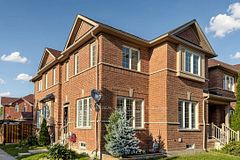 2200 Bur Oak Avenue, Markham, ON L6E 1M4