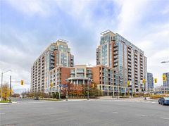 50 Clegg Road 226, Markham, ON L6G 0C6
