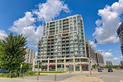8110 Birchmount Road 219, Markham, ON L6G 0E3