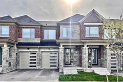 18 Flower Garden Trail, Whitchurch-Stouffville, ON L4A 4V4