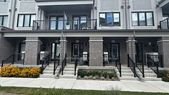 107 MATAWIN Lane, Richmond Hill, ON L4B 0H7