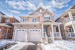 484 Greenwood Drive, Essa, ON L0M 1B4