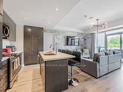 375 Sea Ray Avenue 205, Innisfil, ON L9S 0M3