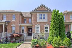 68 Ellesmere Street, Richmond Hill, ON L4B 4E3