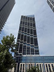 1000 Portage Parkway 4207, Vaughan, ON L4K 0K9