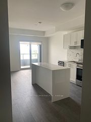 705 Davis Drive A1309, Newmarket, ON L3Y 0J1