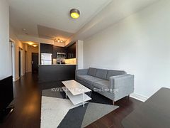 8130 Birchmount Road 805, Markham, ON L6G 0E4