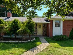 86 Hamilton Drive Main Floor, Newmarket, ON L3Y 3E8