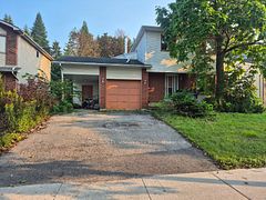 791 Candaras Street, Innisfil, ON L9S 2H1