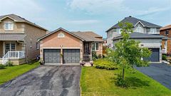 2123 Osbond Road Main, Innisfil, ON L9S 0B1