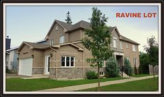 17 Bond Crescent, Richmond Hill, ON L4E 3K2